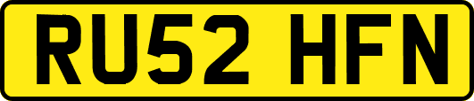 RU52HFN