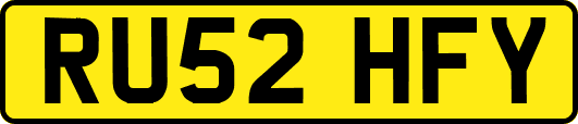 RU52HFY