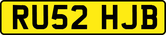 RU52HJB