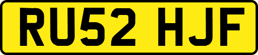 RU52HJF