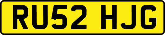 RU52HJG