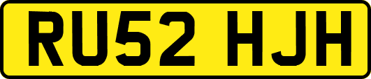 RU52HJH