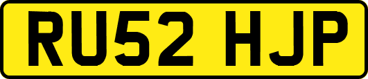 RU52HJP
