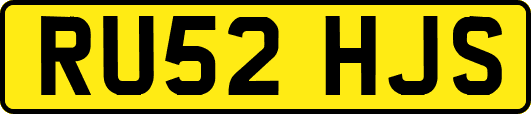 RU52HJS