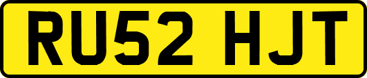 RU52HJT
