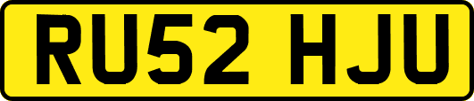 RU52HJU