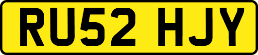 RU52HJY