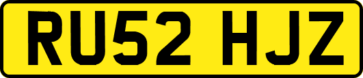 RU52HJZ