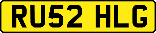 RU52HLG