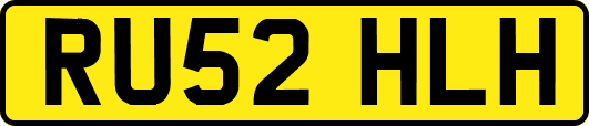 RU52HLH