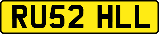 RU52HLL
