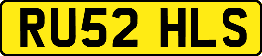 RU52HLS