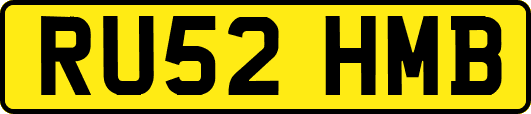 RU52HMB