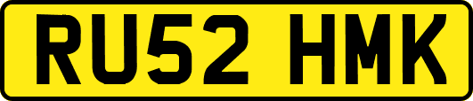 RU52HMK
