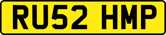 RU52HMP