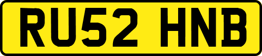 RU52HNB