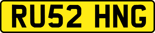 RU52HNG