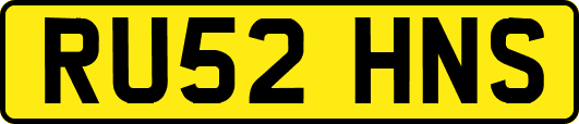 RU52HNS