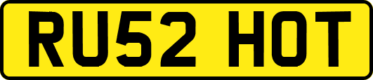 RU52HOT