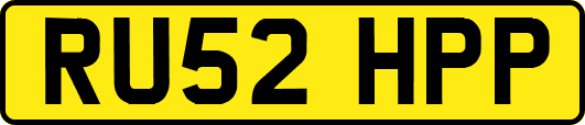 RU52HPP