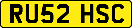 RU52HSC