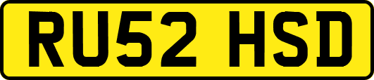 RU52HSD