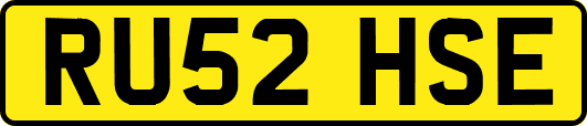 RU52HSE