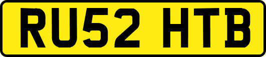 RU52HTB