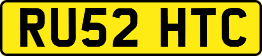 RU52HTC