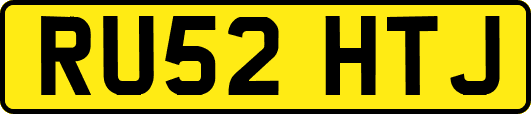 RU52HTJ