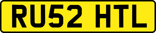 RU52HTL