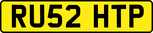 RU52HTP
