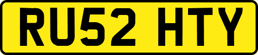 RU52HTY