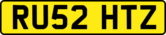 RU52HTZ
