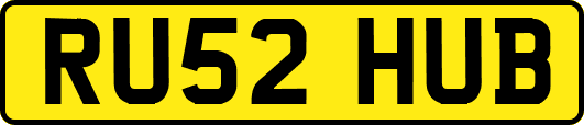 RU52HUB