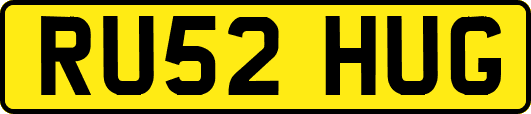 RU52HUG