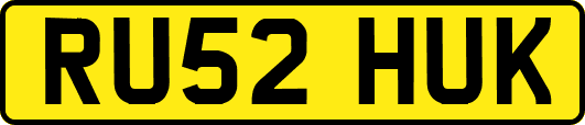 RU52HUK