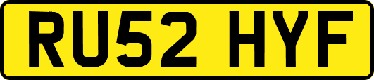 RU52HYF