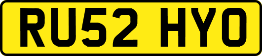 RU52HYO