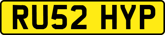 RU52HYP