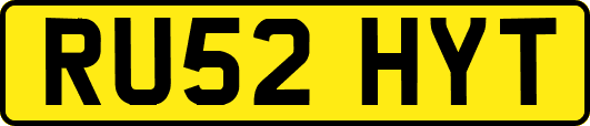RU52HYT