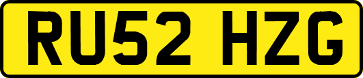 RU52HZG