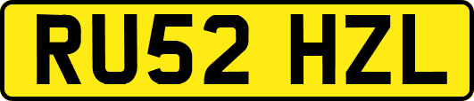 RU52HZL