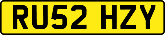 RU52HZY