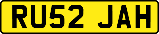 RU52JAH