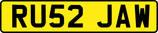RU52JAW