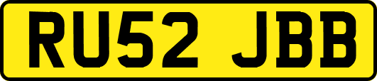 RU52JBB