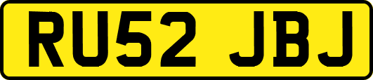RU52JBJ