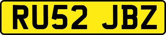 RU52JBZ