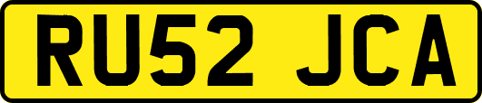 RU52JCA
